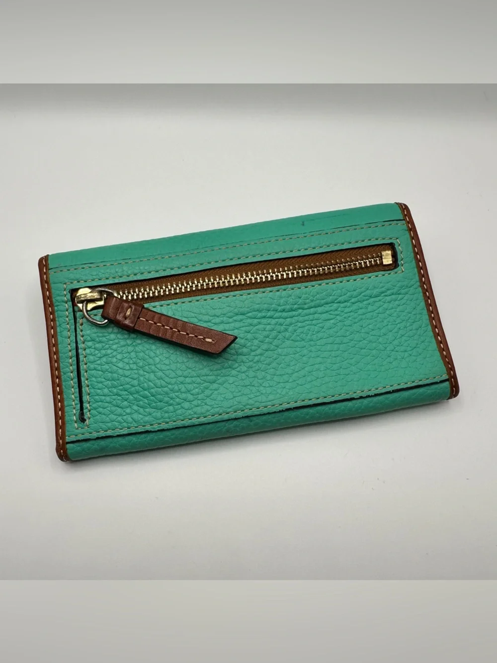Dooney & Bourke dooney bourke